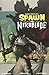 Medieval Spawn/Witchblade Volume 1 by Brian Haberlin, Brian Holguin