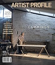 Artist Profile