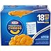 Kraft Macaroni & Cheese - 7.25 Ounces - 18 ct primary