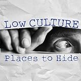 PLACES TO HIDE                                     image