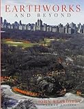 Land Art Ben Tufnell 9781854376046 Amazon Com Books