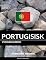 Livro Portugisisk Vokabularbok: En Emnebasert Tilnærming (Norwegian Edition)