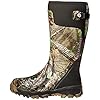 LaCrosse-Womens-Alphaburly-Pro-15-Realtree-APG-Hunting-Boot