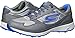 Skechers Golf Men's Go Golf Fairway Golf Shoe