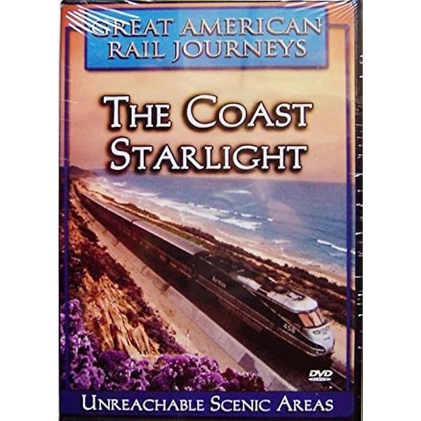 Amazon.com: Travel the World by Train: North America : Graham