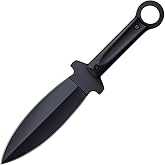 Cold Steel Shanghai Shadow Knife with Secure-Ex Sheath