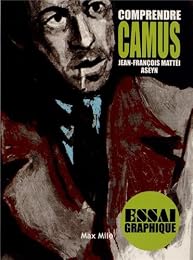 Camus