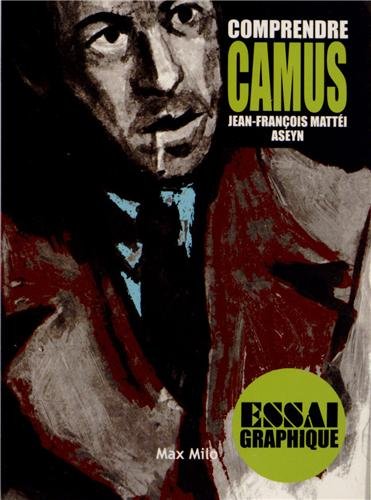 Camus