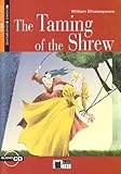 Taming of the Shrew+cd (Reading & Training) by