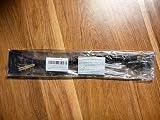ZLKSKER 24 Pin to 14 Pin Power Supply Cable 12-Inch 18AWG ATX PSU Adapter Cord view 2