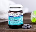 Blackmores Bilberry Eye Strain 30 Tablets, Western Herbal Medicine to Help Relieve Eye Strain and Eye Fatigue