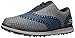 Skechers Performance Men's Go Golf Elite 2 Ace Golf Shoe