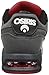 Osiris Men's Uprise Skate Shoe