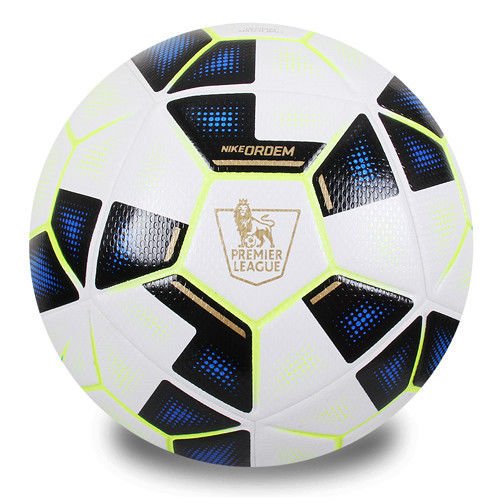 nike ordem premier league