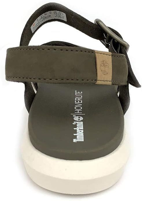 timberland hoverlite women's