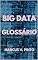 Livro GLOSSÁRIO DE BIG DATA (Big Data - em Português Livro 6)