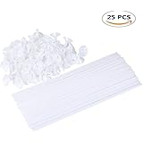 Amazon.com: Balloon Basket (1 per package): Toys & Games