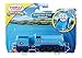 Thomas & Friends Take-n-Play, Shooting Star Gordon