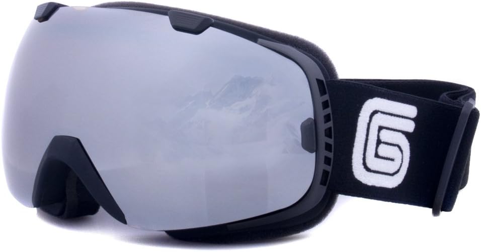 best new sunglasses 2015