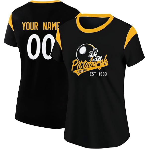 Jリーグ ミニフラッグ35本セット mens-mitchell-and-ness-jack-