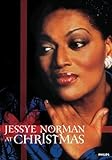 Jessye Norman at Christmas