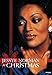 Jessye Norman at Christmas