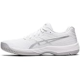 Asics Women's Gel-Game 9 Tennis Shoes