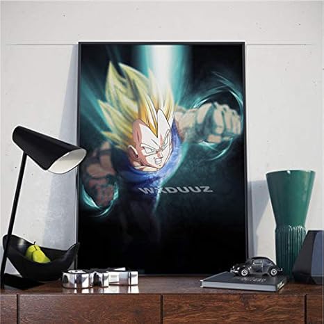 Zpbzambm Rahmenlose Malerei 50x70cm Dragon Ball Z One Piece Abstrakte Anime Kinderzimmer Kinderzimmer Malerei Wohnkultur Kunst Dekor Hd Qualitat Poster Leinwand Malerei Aq 910 Amazon De Kuche Haushalt Zpbzambm Rahmenlose Malerei 50x70cm Dragon Ball Z One Piece Abstrakte Anime Kinderzimmer Kinderzimmer Malerei Wohnkultur Kunst Dekor Hd Qualitat Poster Leinwand Malerei Aq 910 Amazon De Kuche Haushalt