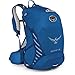 Osprey Escapist 25 Daypacks, Indigo Blue, Small/Medium
