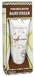 Out of Africa Hand Cream