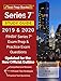 Series 7 Study Guide 2019 & 2020: FINRA Series 7 Exam Prep & Practice Exam Questions [Updated for the New Official Outline]