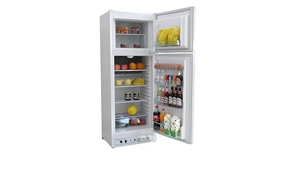 BUTSIR 225 163x60x65 213L: Amazon.es: Grandes electrodomésticos
