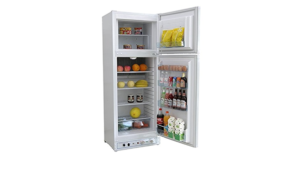BUTSIR 225 163x60x65 213L : Amazon.es: Grandes electrodomésticos
