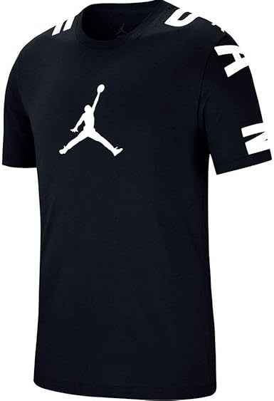 jordan vetement homme