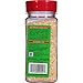 McCormick Minced Onions, 8.25 oz