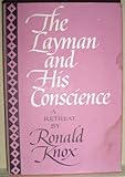 The Layman and His Conscience