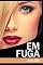 Livro Em Fuga