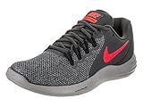 Nike Lunar Apparent Men's Running Shoe