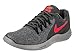 Nike Lunar Apparent Men's Running Shoe