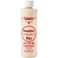 Collinite No. 845 Insulator Wax, 16 Fl Oz - 1 Pack