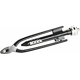 OTC 4795 Safety Wire Twist Pliers