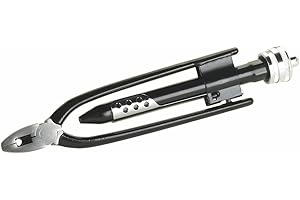 OTC 4795 Safety Wire Twist Pliers