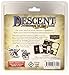 Descent Second Edition: Raythen Lieutenant