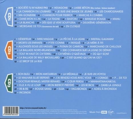 Le Plein De Super Amazon De Musik amazon de