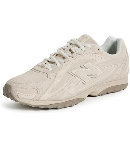 Amazon.com | New Balance 204L Unisex Running Inspired (U204L2SZ