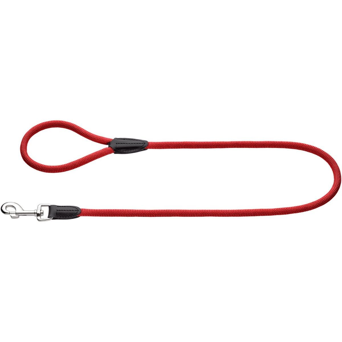 Hunter - Freestyle 110cm Belt Red