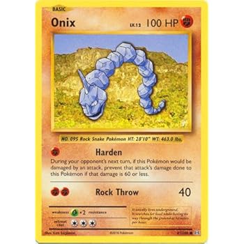 Haunter 48/108 Reverse Holo Pokémon Card 2016 XY Evolutions LP