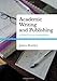 Academic Writing and Publishing