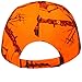 Outdoor Cap Remington Cap, Blaze Camo