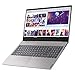 Lenovo ideapad S340 15.6″ 8GB Memory, 128GB PCIe SSD + 1TB HDD Laptop, Intel i3 (up to 3.90GHz) Processor, UBS Type C, DDR4 RAM, 720p HD Webcam, Bluetooth 4.1, Win 10, Platinumthumb 4